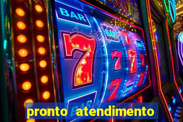 pronto atendimento otorrino unimed porto alegre